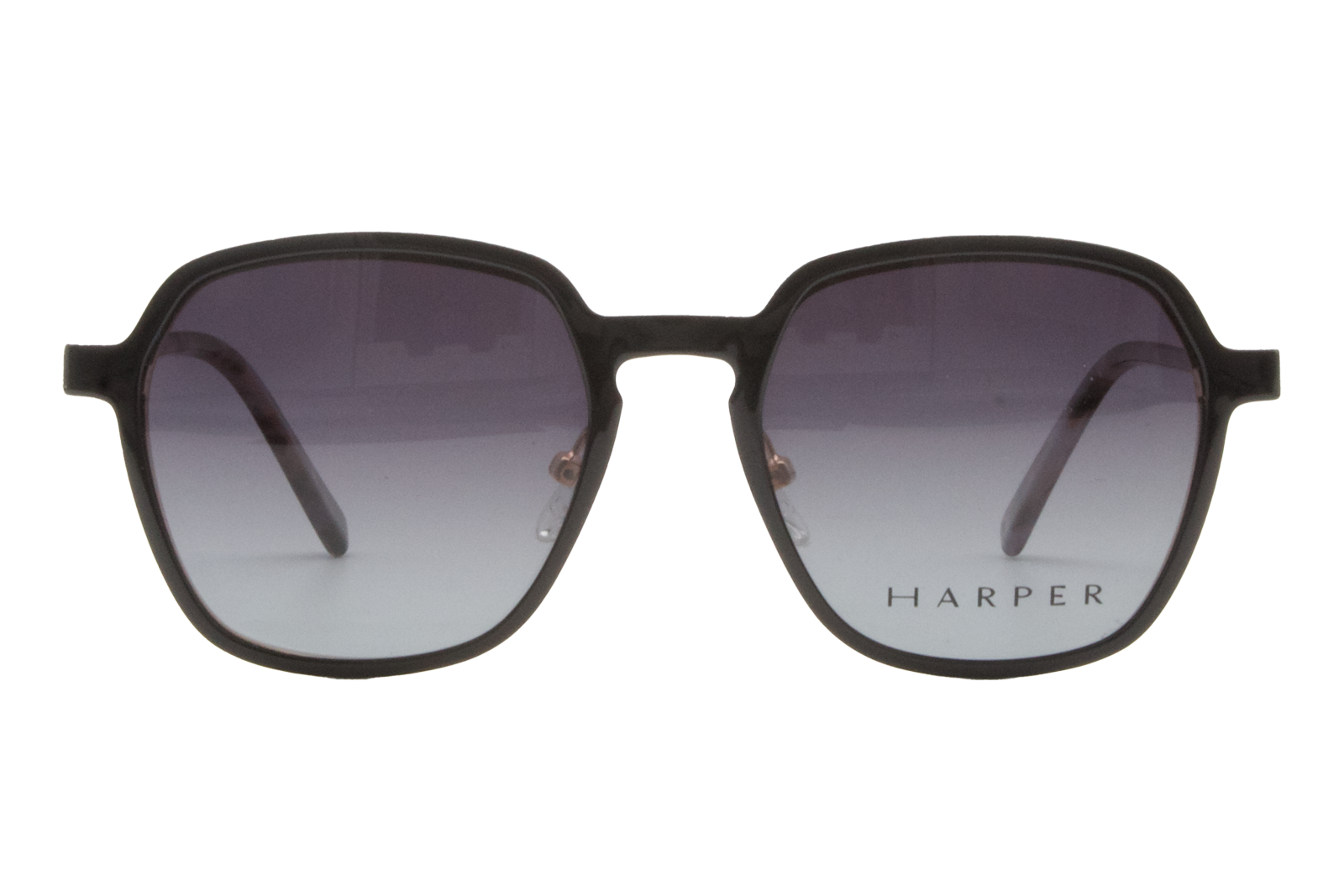 Harper HA1146 Clip On image number 2